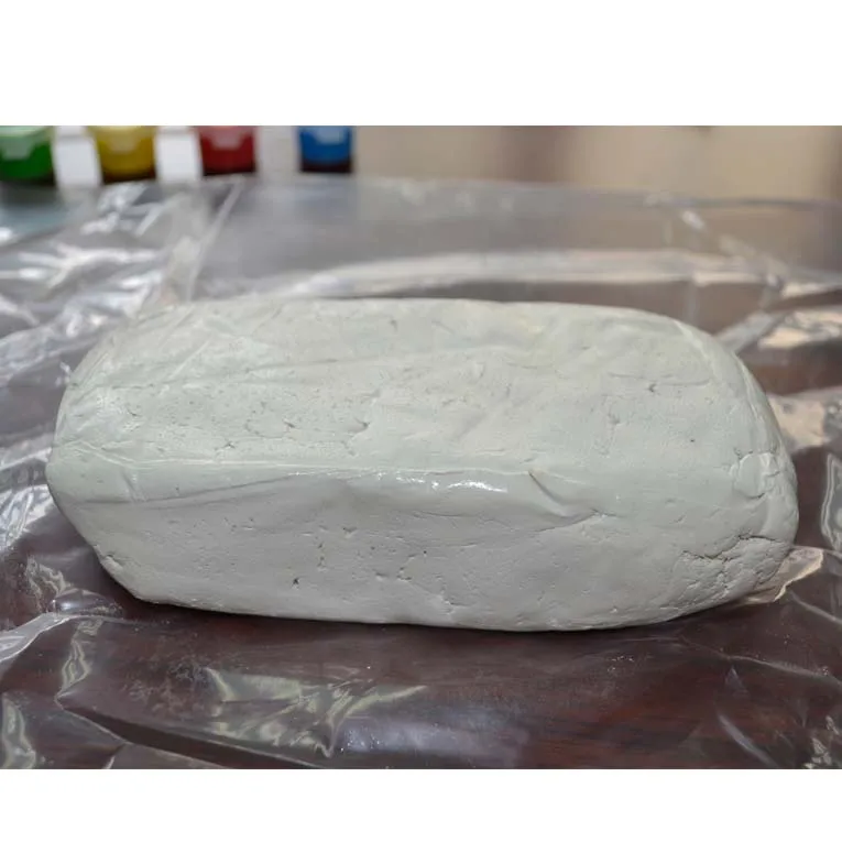 paper clay sculpture (where to buy paper clay)