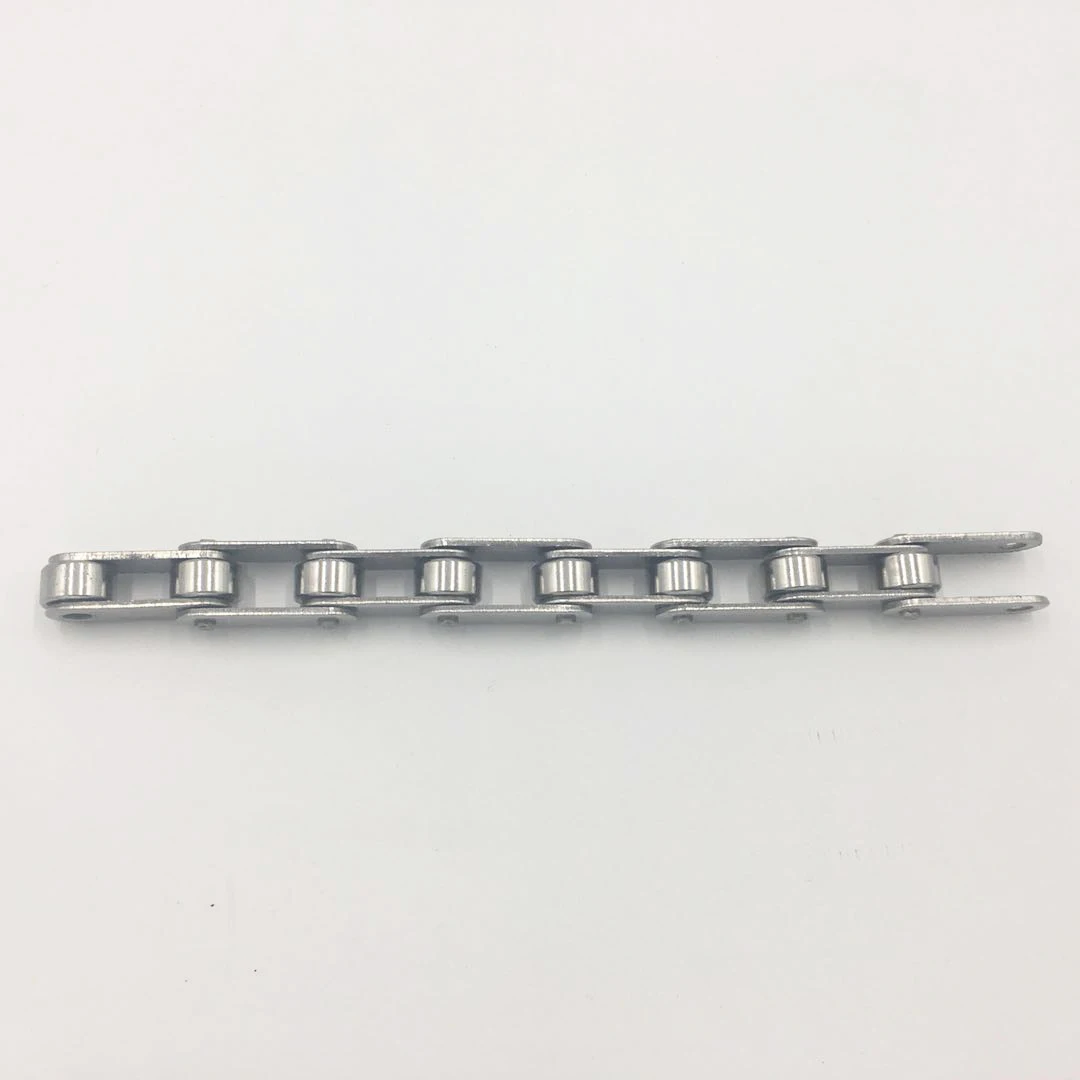 Large Conveyor Mesh Belt Net Stainless Steel Chain