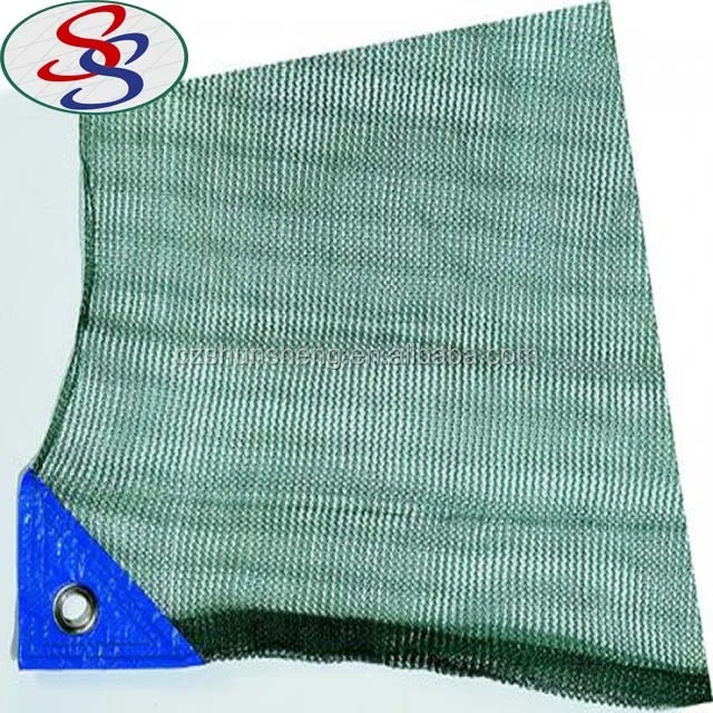 cheap olive tree harvest netting for sale