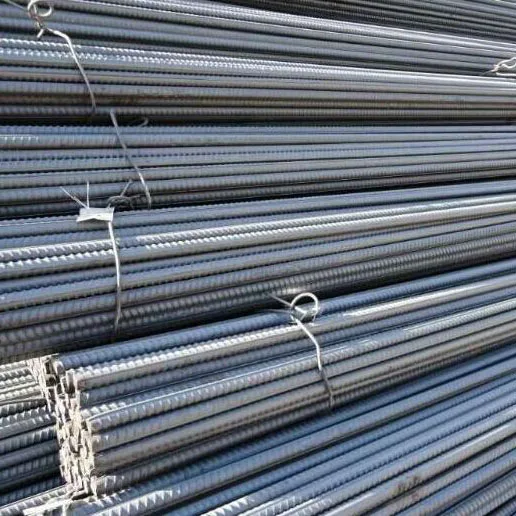 Prices of steel reinforcement in the Philippines 8 mm, 10 mm, 12 mm, 16 mm