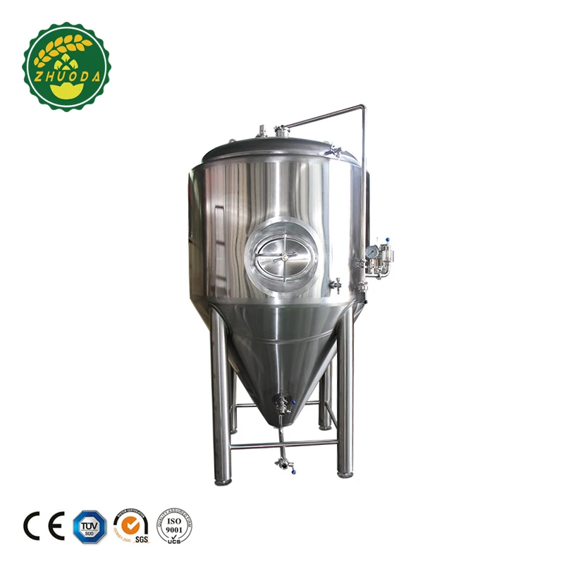 100l micro brewery system craft beer brewery for sale