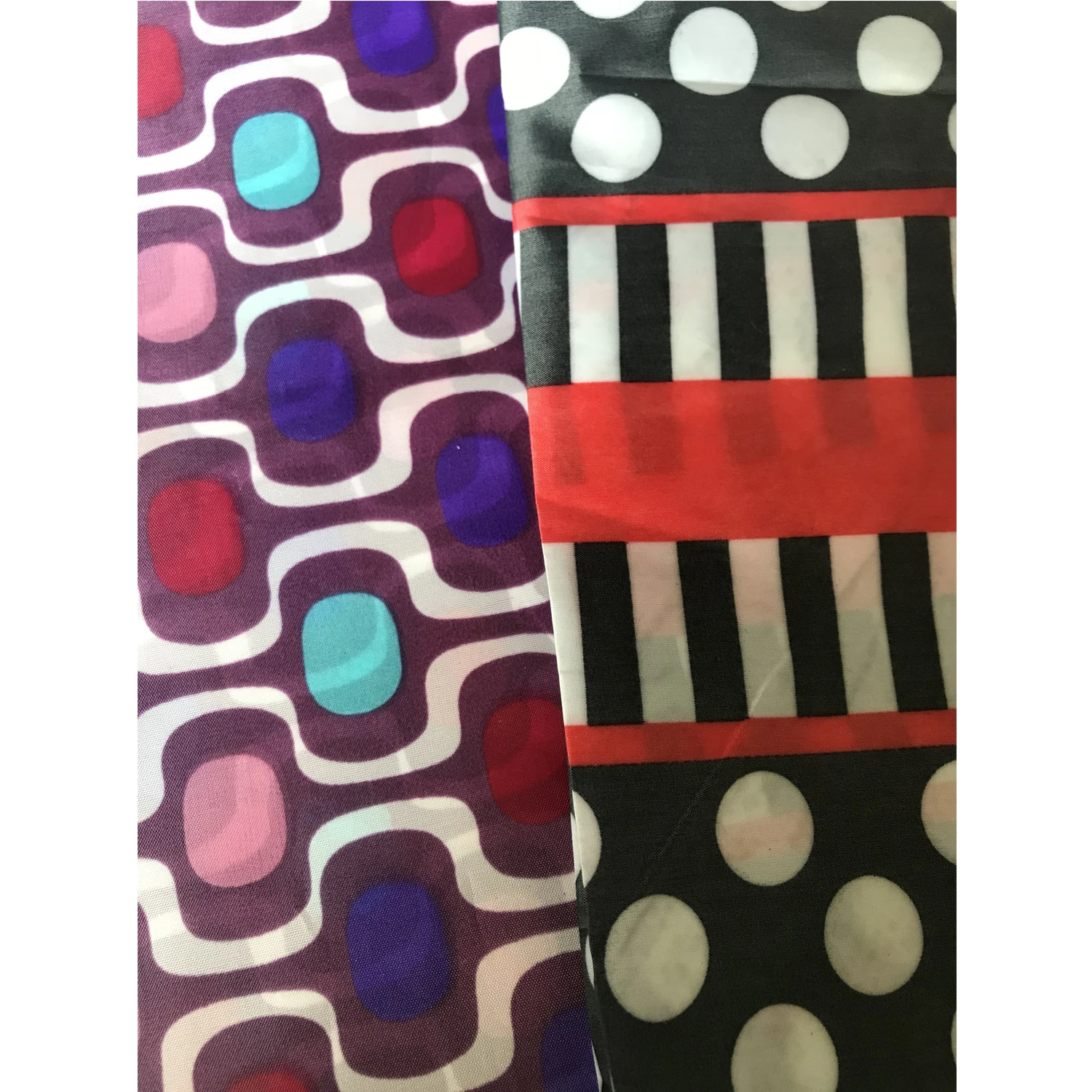 
Taffeta fabric waterproof 170T 190T 210T 68d waterproof nylon taffeta fabric polyester taffeta Taffeta fabric waterproof 170T 190T 210T 68d waterproof nylon taffeta fabric polyester taffeta