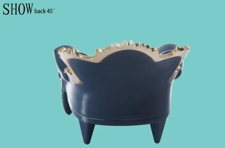 
furniture scale models sofa 