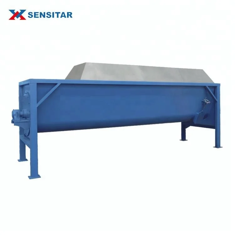 High technology feather meal machine/fish powder machine