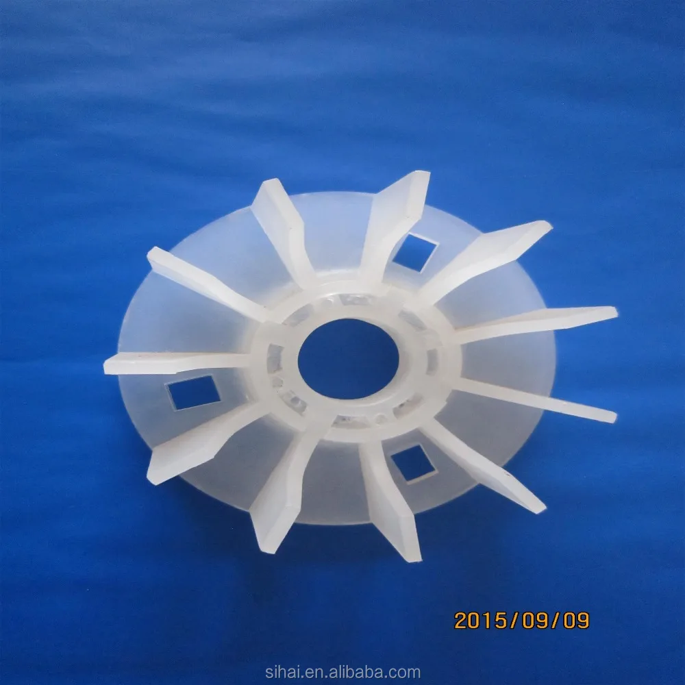 
Direct Manufacturer for single phase recs-220p electronic centrifugal switch electric motor 