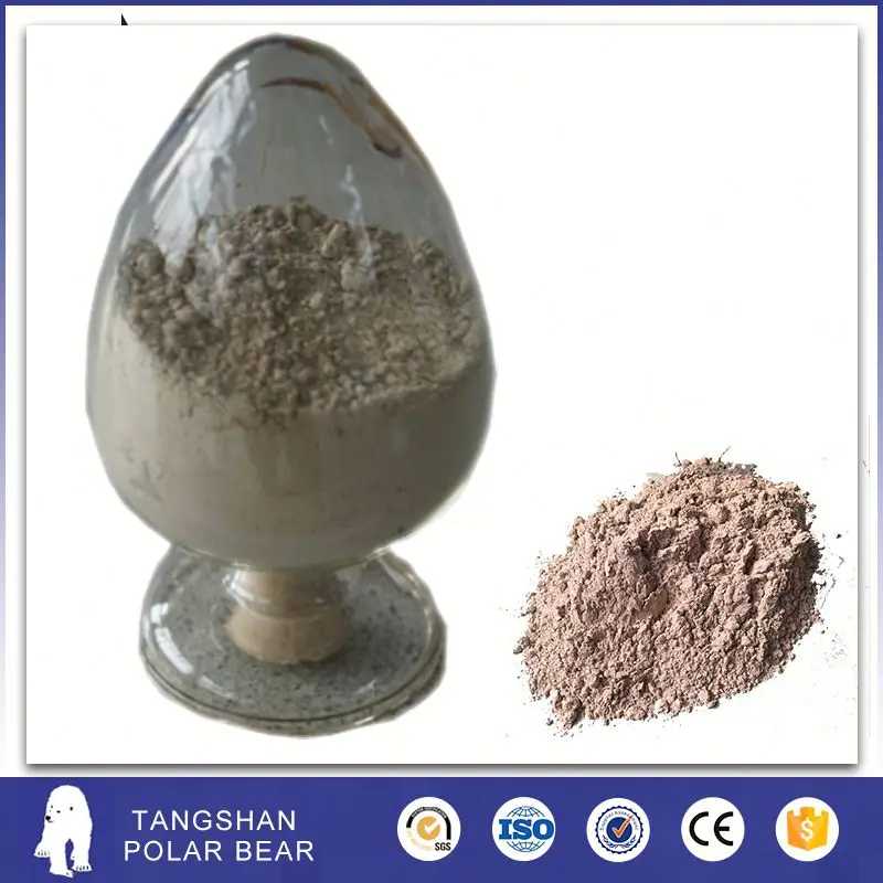 Csa связующего массовая цена за тонну цемента для продажи