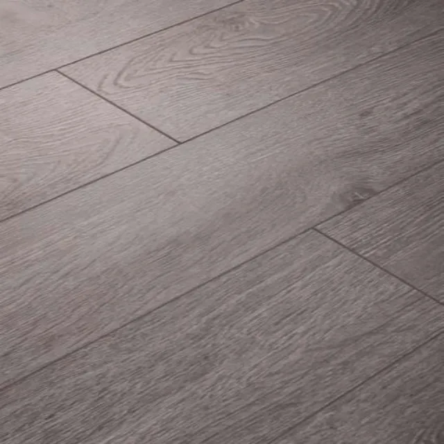 Non slip waterproof German technology laminate flooring