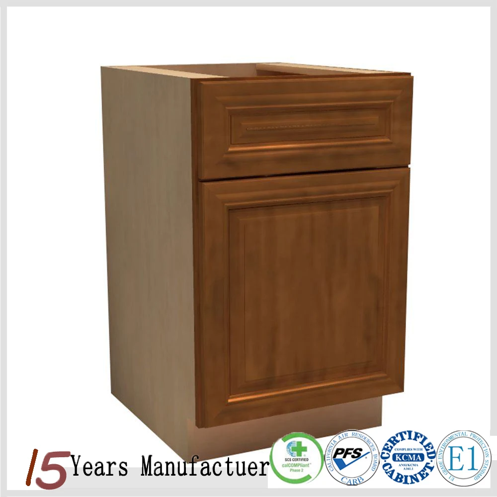 
Wholesaler Cheap Frame Modular Kitchen Cabinets 