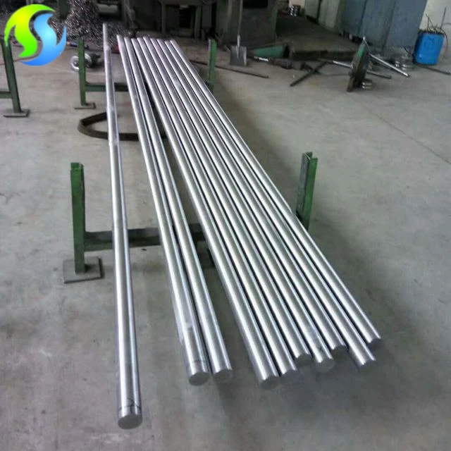 cheap price TC4 Gr5 grade5 Titanium bar