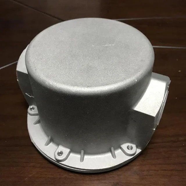 1 inch lpg gas fuel filter for gas system or combustion system