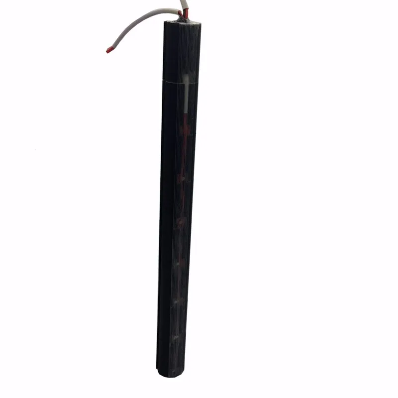 Electric Scooter High-quality 24 Volt 4.4ah 6.6ah 8.8ah Li-ion Battery Packs 29.5v 4ah 6ah Li Ion  Lipo 24v Lithium Battery