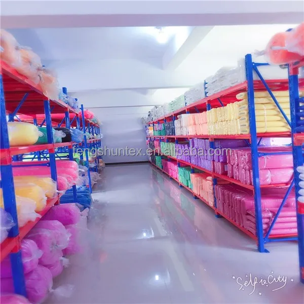 100% Nylon newest tulle