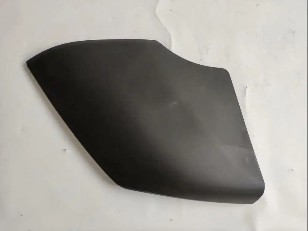 Truck parts for VOL-VO VNL