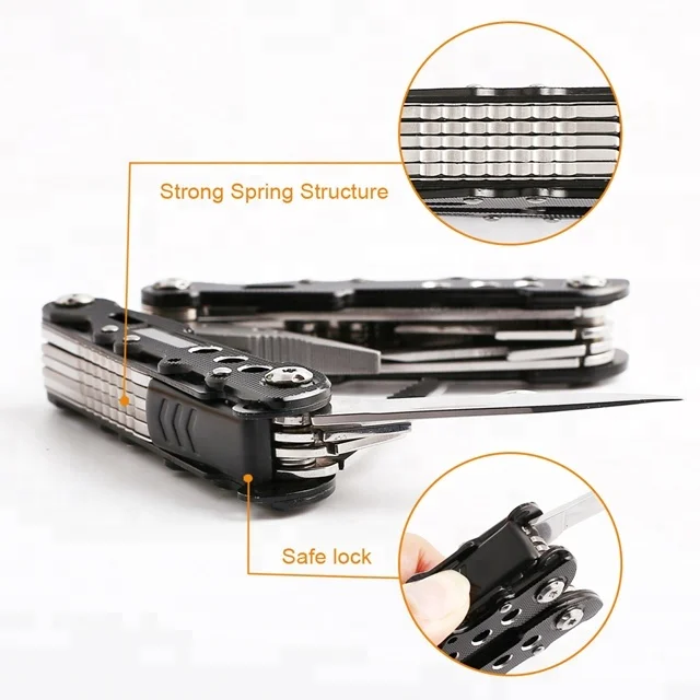 
Amazon hot sale multi plier set, eBay hot sale multi tool plier, Aliexpress hot sale multitool 