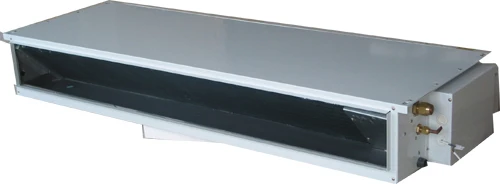 макон вентилятор низкого давления катушки с се, рош, etl