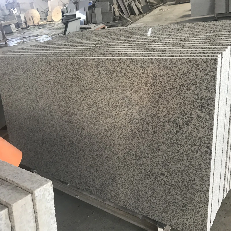 Cheap kitchen g655 granite counter tops