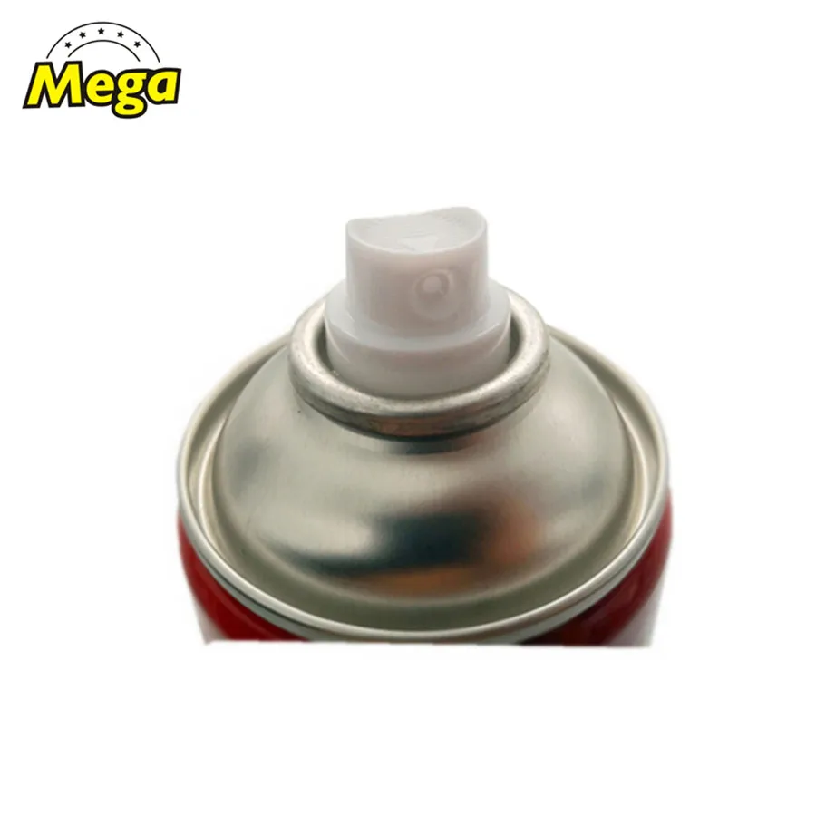 Hot Sale brake cleaner 500ml