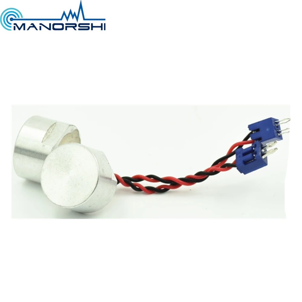 58 кГц ультразвуковой датчик для измерения измеритель расстояния