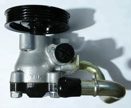 Hydraulic Power Steering Pump 57110-1C300