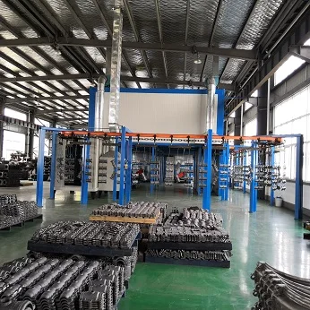 pipe fitting,split sleeve, coupling, pipe repair clamp better than pipe taper