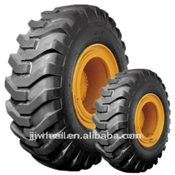 желтый для спецтехники стальные колеса из сплавов