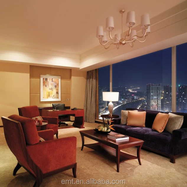 Manufacturer china luxurious antique king bedroom furniture sets