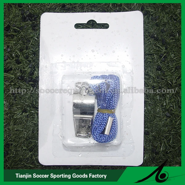 
Wholesale In China bird water whistle 