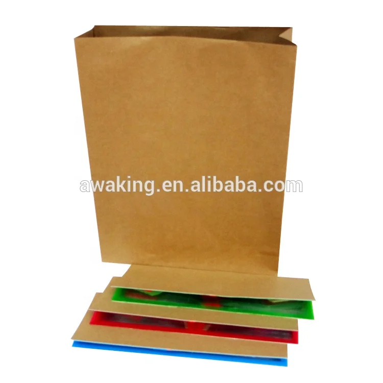 easy magic flower magic for stage magic show flower boxes production with three size