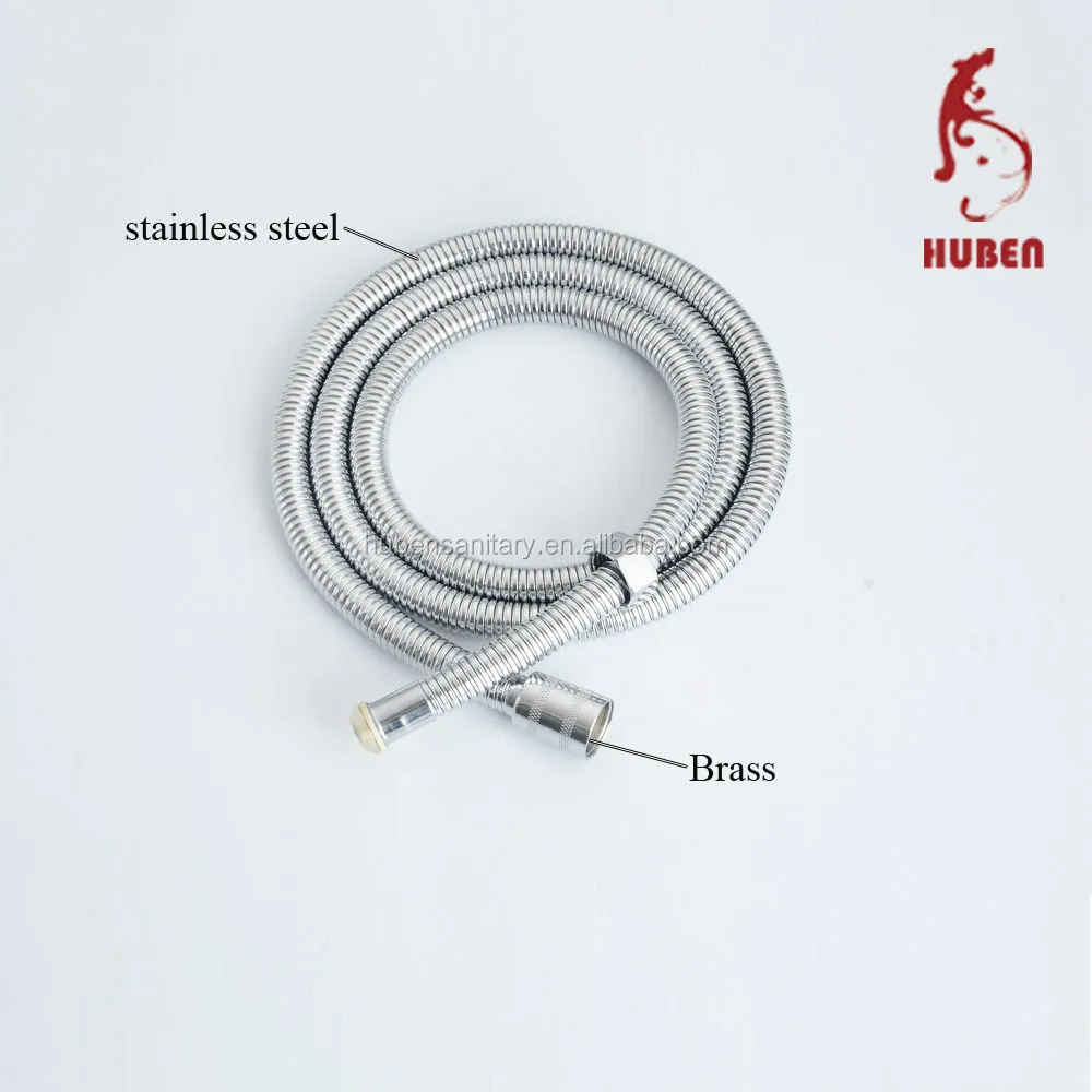 
Bathroom Accessories Shower Hose Clip 