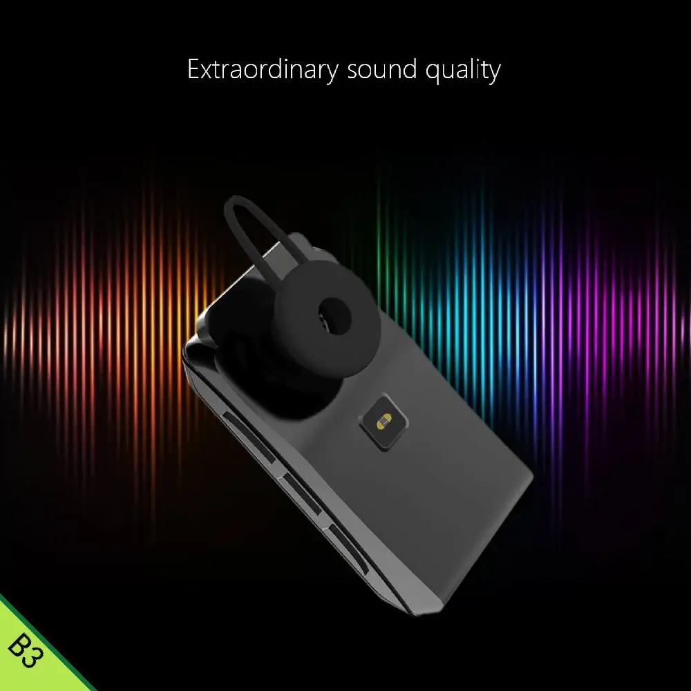 
Jakcom B3 Smart Watch 2017 New Premium Of Mobile Phone Antenna Hot Sale With Tp-Link Wr940N Pager Case Wifi Module 