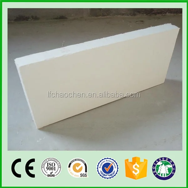 calcium silicon board calcium silicate board 12mm calcium silicate wall board insulation
