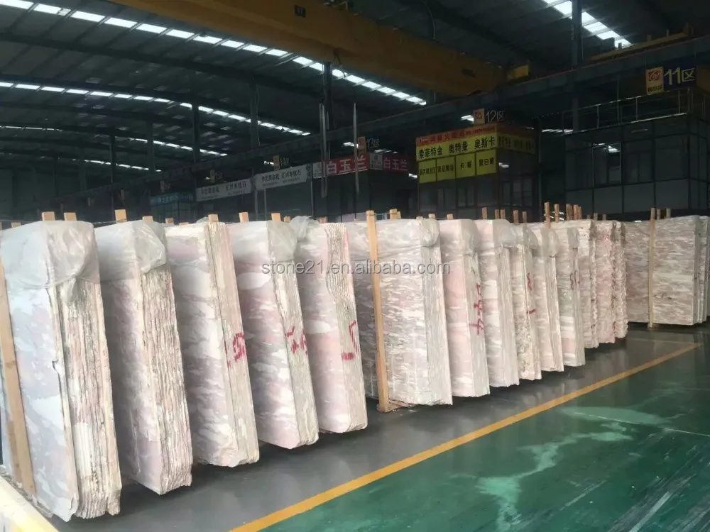 best sale pink marble,Rosa norvegia marble