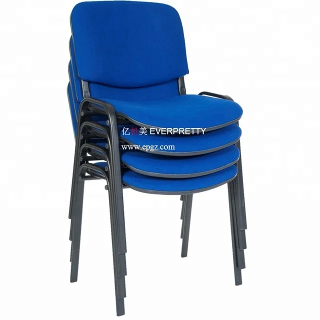 High Quality School Furniture College Student Study Chair