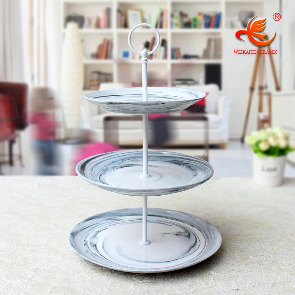 Заводской поставщик керамических изделий с быстрой доставкой