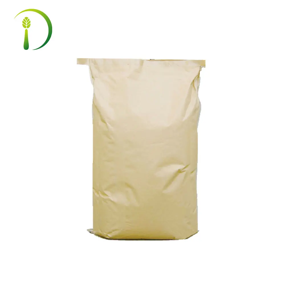 
Healthy Food Brown Rice Enrich Protein Pure Protein Powder 