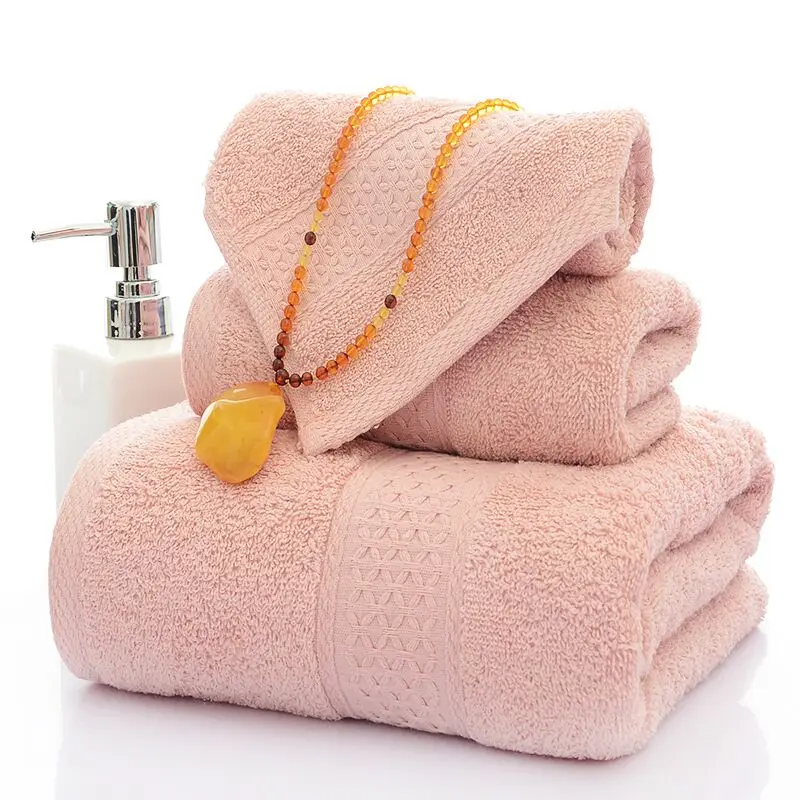 Wholesale Drop shopping Face towels cheap price 100% cotton towel