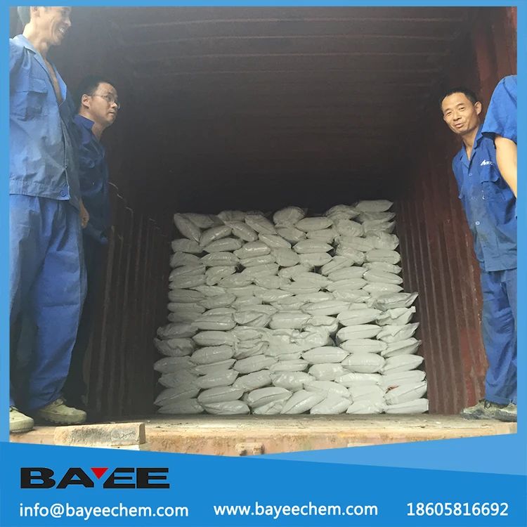 Chemical plant hydroxypropyl methyl cellulose hpmc