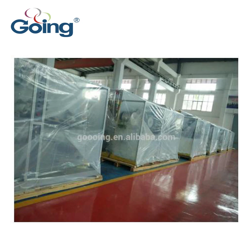 baby diaper machine diaper production lines