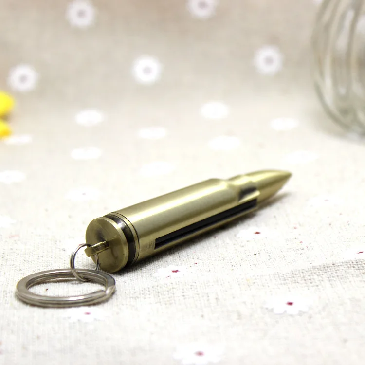 Emergency Hiking Survival Camping Fire Starter Million  Match Lighter