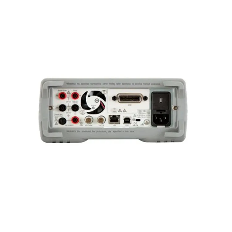 Keysight 34461A Digital Multimeter