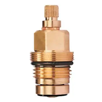 
ceramic cartridges for faucets 