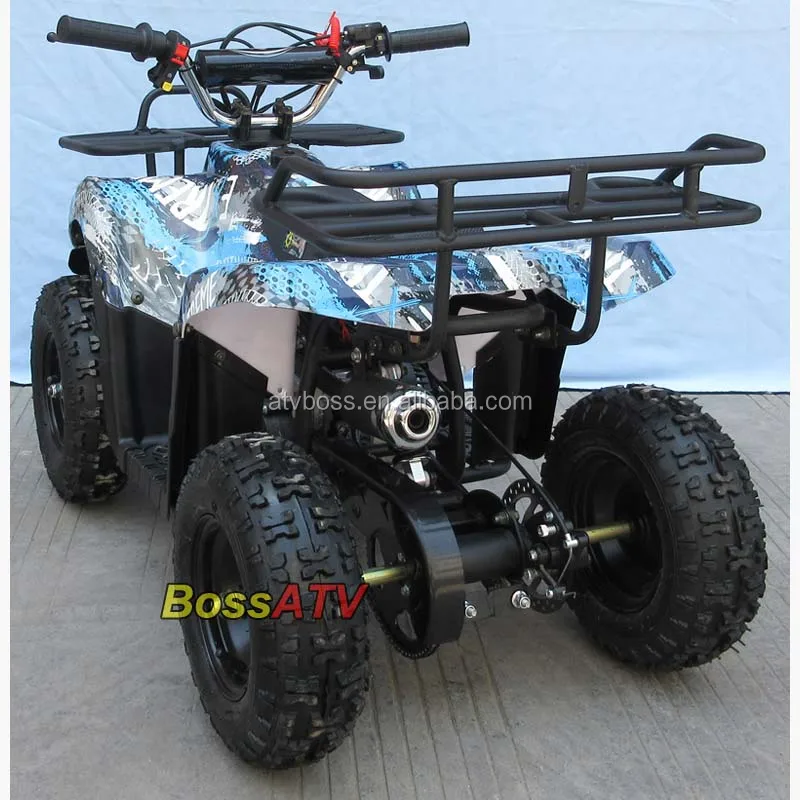 kids quad bikes kids motorcycle bike kids quad bike 50cc