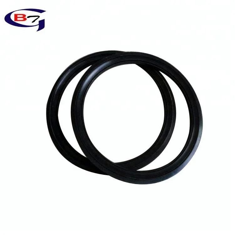 High Quality Customized Rubber Outdoor