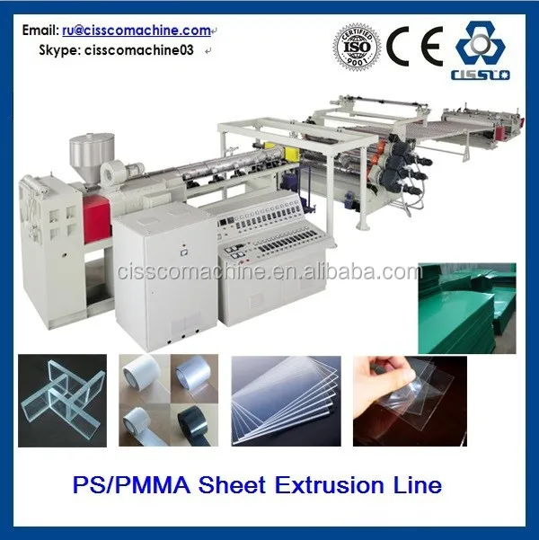 
Acrylic Sheet Making,Plexiglass Sheet Making Machine,Plexiglass Making Machine 