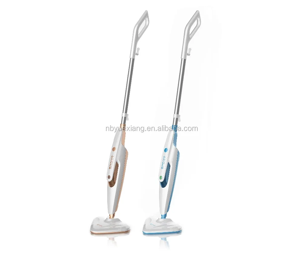 Новое поступление Паровая