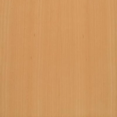 0.5mm okoume wood face veneer for plywood furniture door skin and floor