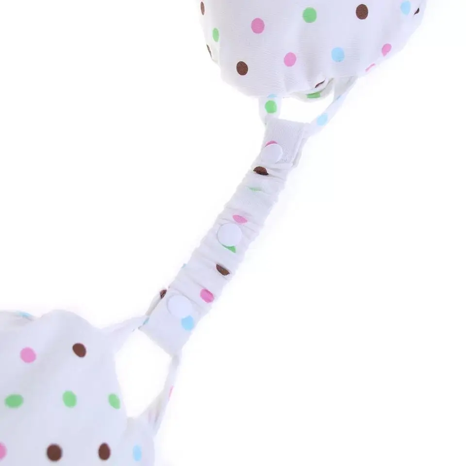 
High quality Baby Breast Feeding Cushion Maternity Nursing Pillow 