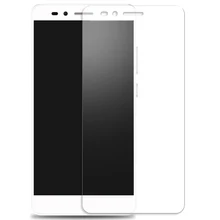 HuaWei Honor 5X Tempered Glass 100% Original High Quality Screen Protector For HuaWei Honor 5X Play Mobile Phone + Free Shipping