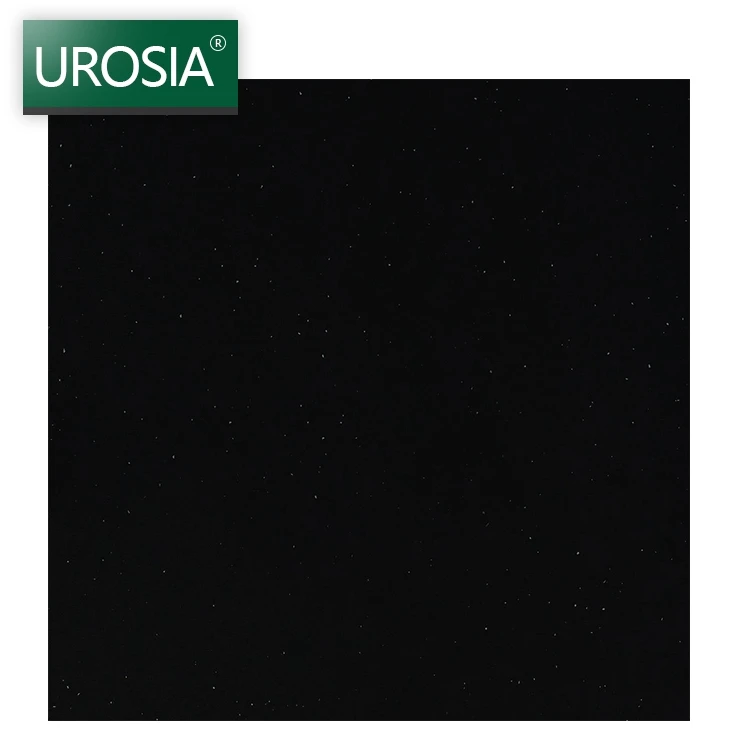 Керамическая плитка с двойной зарядкой 800x800 мм суперчерная фарфоровая керамическая напольная большой размер современный дизайн интерьера