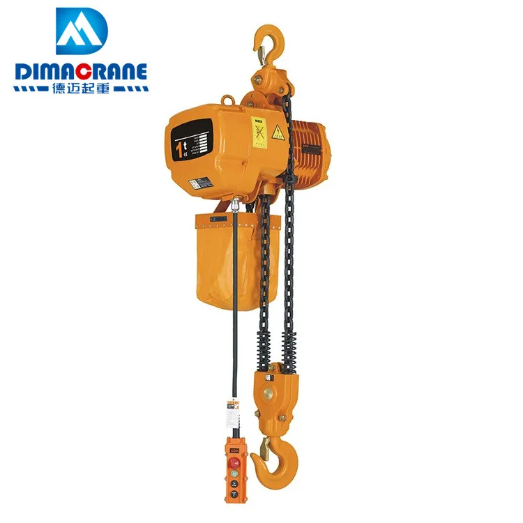 250 кг 500 кг 2 тонны 3 тонн 5 тонн Кито стиль руководства Путешествия тип электрическая Таль в мастерской